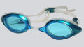 Очки для плавания MadWave Neo 1