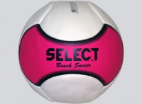 Мяч для пляжного футбола Select Beach Soccer