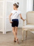 Детская футболка Arina Ballerina - SGF 201248 2