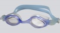Детские очки для плавания Mad Wave Concept Junior 1