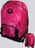 Спортивный рюкзак Arena Spiky Bag Pack 4