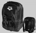 Спортивный рюкзак Arena Spiky Bag Pack 3