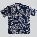 Гавайская рубашка 410-3727 2