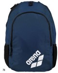 Спортивный рюкзак Arena Spiky 2 Bag Pack 2