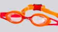 Детские очки для плавания Arena Tiger kids 2