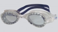 Очки для плавания MadWave Clever