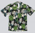 Гавайские рубашки 410-3688 1