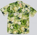 Гавайские рубашки 410-3688 2