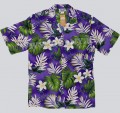 Гавайские рубашки 410-3688 3