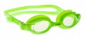Детские очки для плавания Mad Wave Autosplash JR 2
