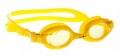 Детские очки для плавания Mad Wave Autosplash JR 1