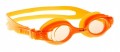 Детские очки для плавания Mad Wave Autosplash JR 3