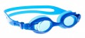 Детские очки для плавания Mad Wave Autosplash JR 5