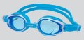 Детские очки для плавания Affalin - PN 506 2