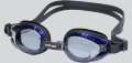 Детские очки для плавания Affalin - PN 506 3