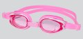 Детские очки для плавания Affalin - PN 506 1