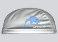 Детская шапочка для плавания Affalin Dolphin 5