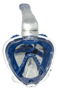 Полнолицевая маска Aqua Lung Sport Smart Snorkel 1