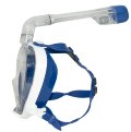Полнолицевая маска Aqua Lung Sport Smart Snorkel 2