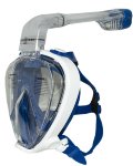 Полнолицевая маска Aqua Lung Sport Smart Snorkel 3