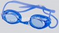 Стартовые очки для плавания Mad Wave Phantom 1