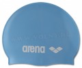 Шапочка для плавания Arena Classic Silicone 3