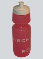 Бутылка для воды - Rohnisch