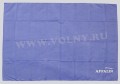 Полотенце из микрофибры Affalin Towel 90х130 см. 1