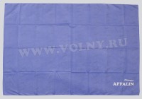 Полотенце из микрофибры Affalin Towel 90х130 см.