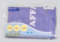 Полотенце из микрофибры Affalin Towel 90х130 см. 2