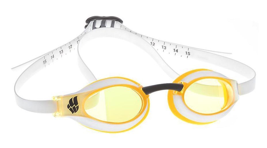 Очки фина 2024. Стартовые очки Mad Wave. Mad Wave стартовые очки x-look Mirror. Очки для плавания Sun Blocker MADWAVE желтые. Очки для плавания Mad Wave x-look, зеленый.