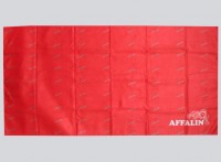 Полотенце из микрофибры AFFALIN 60*120 см