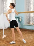Майка для гимнастики Arina Ballerina - SGBM 201025 (026) 2