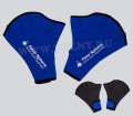 Перчатки для плавания Aqua Sphere Swim Gloves из неопрена 2