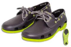 Crocs beachline store