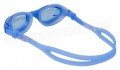 Очки для плавания Affalin AF900 3