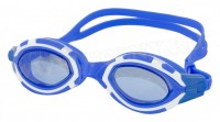 Очки для плавания Affalin 3000