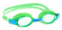 Детские очки для плавания Mad Wave Automatic Multi junior