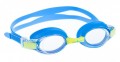 Детские очки для плавания Mad Wave Automatic Multi junior 4