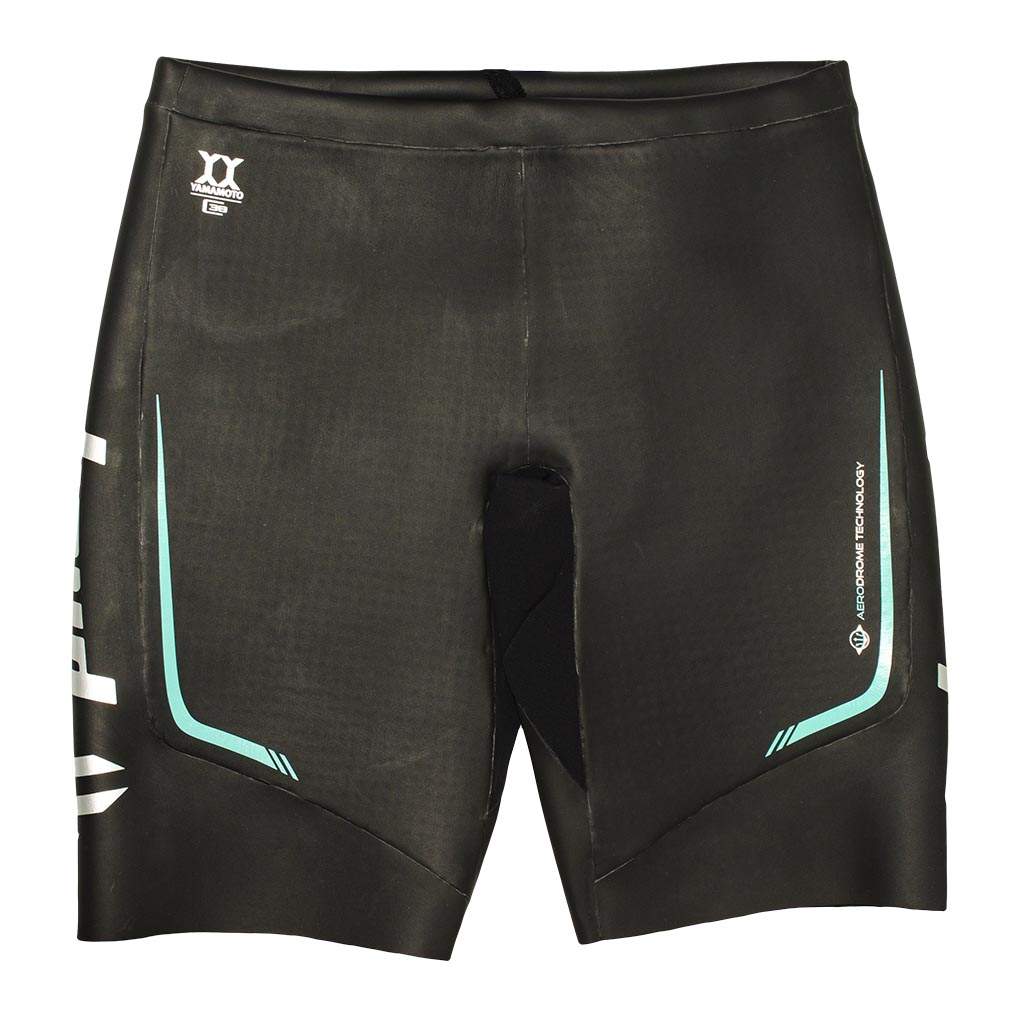 Aqua Sphere Aquaskin Shorts unisex
