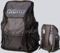Спортивные рюкзаки Arena Navigator Large backpack 1