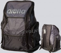 Спортивные рюкзаки Arena Navigator Large backpack