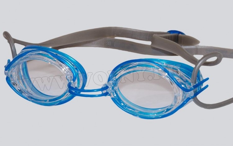 Стартовые очки для плавания Arena Vitesse