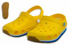 Crocs retro clog 38 hotsell