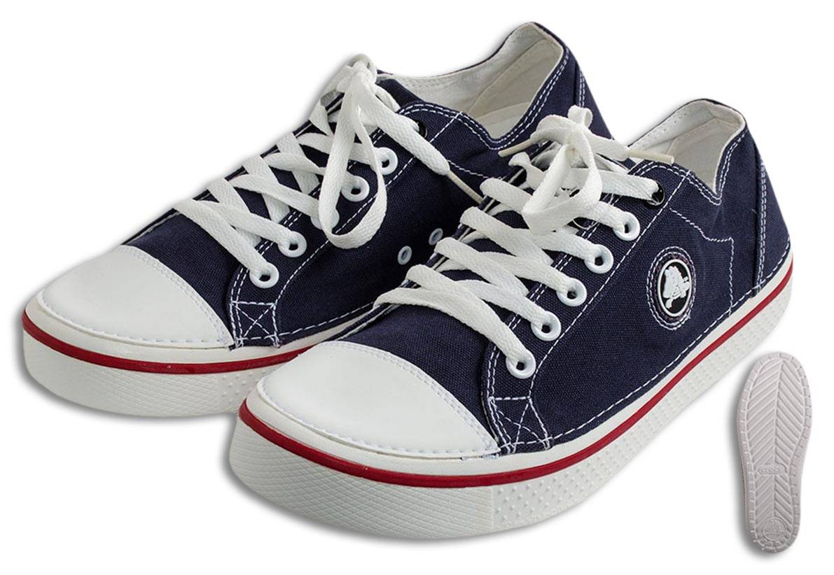 Crocs Hover Lace