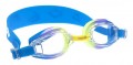 Детские очки для плавания Mad Wave Coaster JR 3