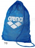 Спорт мешок Arena Mesh Bag 3