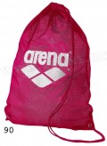 Спорт мешок Arena Mesh Bag 2