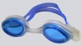 Детские очки для плавания Mad Wave Concept Junior 2
