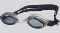 Детские очки для плавания Mad Wave Concept Junior 3
